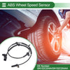 Ford EcoSport (2019-2020) 1 Pc ABS Wheel Speed Sensor