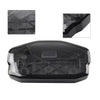 DUCATI 899 959 1299 1199 Panigale Dashboard Speedometer Case (14-23)