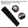 CADILLAC ESCALADE Right C Pillar Door Pillar Window Trim (2015-2018)