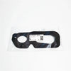 2009 Mazda MX-5 MX5 Miata Rear Tail Light Seal Gasket (2006-2015)