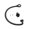 Audi A2 A3 VW Jetta Beetle Fuel Tank Cap Cord Rope Cable Strap (2000-2010)