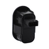 Opel Astra, Zafira Electric Power Window Switch (2004-2014)