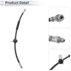 Ford Escape Rear Brake Hose (2013-2021)