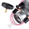Honda CR250 RM250 (2000-2007) - Keihin PWK38 Airstriker 38mm Carburetor