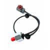 Mazda 2, 3, 5, 6 Knock Sensor (1.3L, 1.5L, 2.0L, 2.3L)
