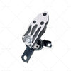 Mazda 2 1.5L Auto / Manual Engine Mount RH (2007-2014)