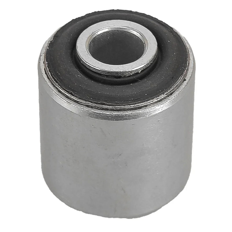 Maserati Quattroporte GranCabrio Front Shock Absorber Bushing