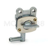 Prairie 700 KVF700A KVF700B KVF700D Fuel Petcock Valve Tap (2004-2006)