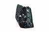 Mitsubishi L200 Triton 4WD RH LED Tail Light (2019-2022)