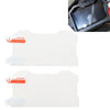 Honda ADV 150 Speedometer Scratch Screen Protector (2019-2023)
