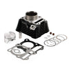 Suzuki GSX 150 GIXXER 150 GIXXER SF 14mm Cylinder Kit (2014-2021)