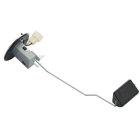 Toyota Hilux Fuel Tank Gauge Sending Unit (1983-1998)