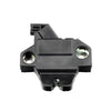 2007-2013 Toyota Corolla Trunk Tailgate Lock Latch (2007-2013)