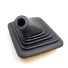 1989-97 Ford F250 F350 Outer Diesel Shifter Lever Boot Cover