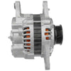 Mitsubishi Outlander Alternator (2004-2006)