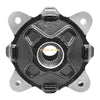 Polaris RZR 570 / RZR 900 / RZR 4 800 Front Wheel Hub (2010–2019)