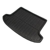 Kia Seltos Trunk Tray Cargo Mat (2020-2023)