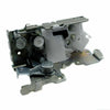 Dodge Sprinter Front Left Sliding Cargo Door Latch Lock (2002-2006)