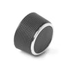 Chevrolet Suburban 2500 Rear Audio Volume Control Knob (2007-2014)