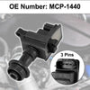 Nissan Ignition Coil (MCP-1440)
