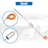 Acura Integra Engine Oil Level Dipstick (1992-2001)