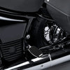 BMW R18 Rear Passenger Footpegs (2020-2024)
