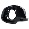 BMW G01 X3 G02 X4 G05 X5 G06 X6 Left Side Mirror Support Trim Housing