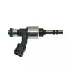Buick Cadillac Chevrolet GMC 6 x Fuel Injectors
