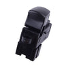 Nissan Leaf, Juke Electric Power Window Switch (2011-2018)