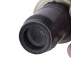 Nissan Patrol GU, Navara D22 3.0L Injector Pipe Oil Seals (2001-2015)