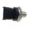 Hyundai KIA Carens 2.0 CRDi Fuel Rail Pressure Sensor (2006-2012)