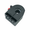 Polaris Predator / Outlaw 500 Light Run Stop Handle Bar Switch (2006–2007)