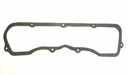 Jeep CJ7 / Laredo / Renegade 2.5 4 cy Valve / Tappet Cover Gasket (1984–1986)