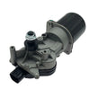 Honda City Front Windshield Wiper Motor (2008-2014)