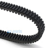 Massimo Alli 700 Knight 500 700 MSU500 MSU700 Warrior 700 Drive Belt (2016-2017)