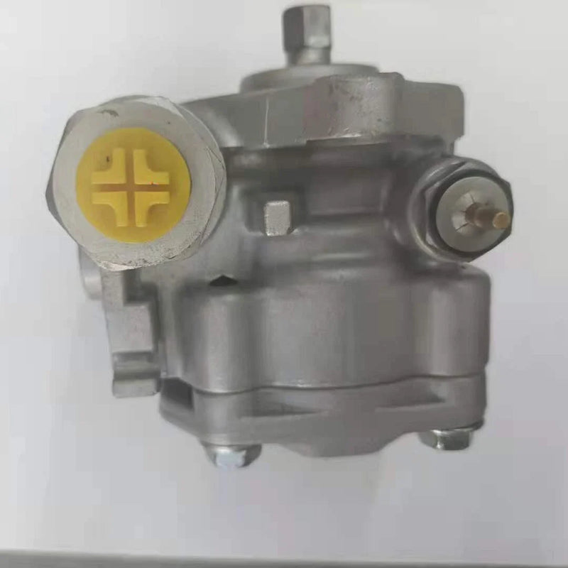 Cadillac BLS Saab 9-3 9-3X L4 2.0L Power Steering Pump (2007–2008)