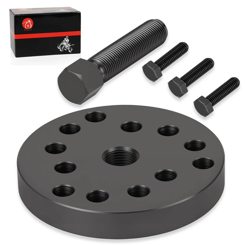Kawasaki 900 1100 1200 750 Jet Ski Flywheel Puller Tool (1992–2004)
