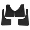 Suzuki Jimny XL 5-Door Mud Flaps Splash Guards (2023-2024)