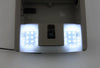 Ford F150 F-150 LED Interior Light Upgrade Kit (2009-2014)