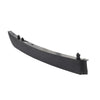 Land Rover Range Rover Right Front Bumper Lower Air Deflector (2018-2023)