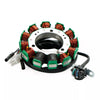 Honda XR 400 R (96-04), XR 650 R Stator (00-07)
