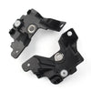 Land Rover Discovery 5 Headlight Mounting Bracket (2015-2022)