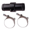 Cooling Water Hose 3/8 NPT Temperature Sensor Adapter