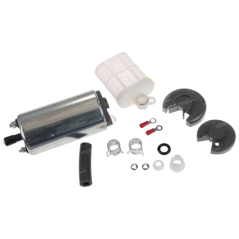 Estima Electric EFI Fuel Pump (1990–1994)