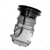 Toyota Hilux LN106R 2.8L Diesel AC Compressor (1988-1997)