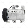 Mazda6 GH 2.5L Petrol L5-VE AC Compressor (2008-2012)