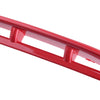 Hyundai Santa Fe Headlight Lamp Air Inlet Frame Cover Trim (2019-2020)