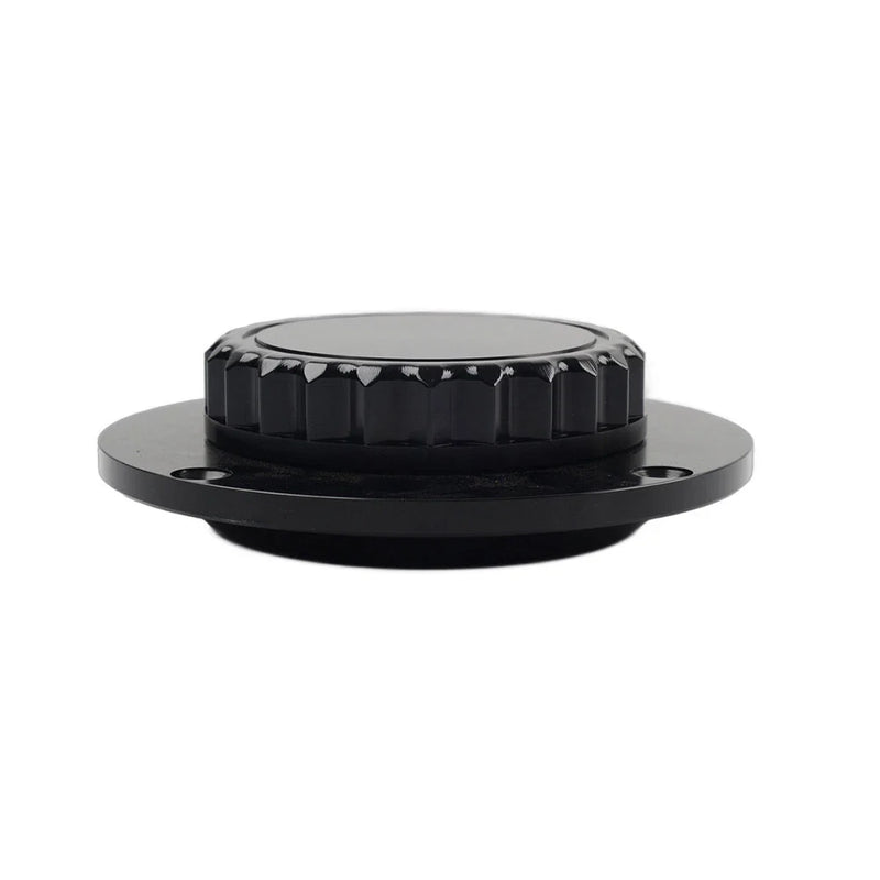 BMW K1 K75 K100 K1100 Gas Fuel Tank Cap (1988-1997)