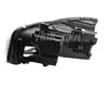 BMW 2 Series F45 F46 (2013-2016) 2 x OEM Lights Full LED Headlight Set