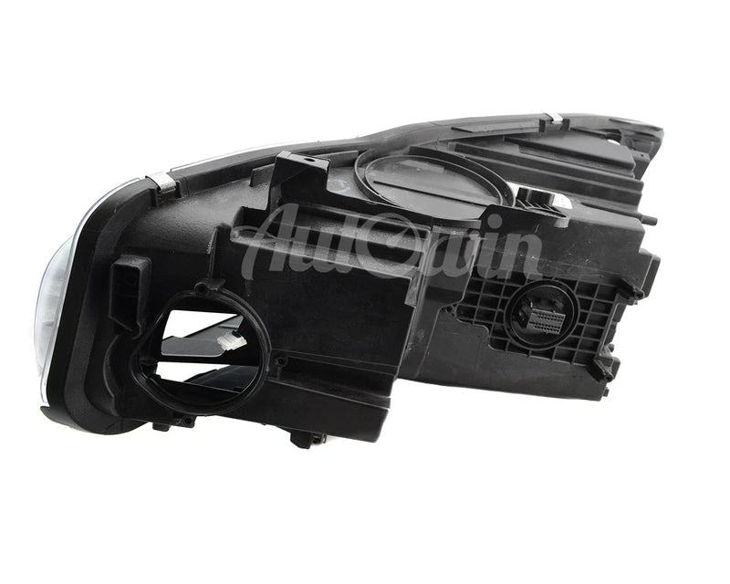 BMW 2 Series F45 F46 (2013-2016) 2 x OEM Lights Full LED Headlight Set